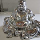 sculpture-Buddha-album-maquettes